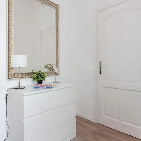 Exclusive Downtown Apartment In The Heart Of Budapest Exterior photo